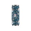 3614300042232-Les Artistes Paris - Canette isotherme - Licorne - 280 ml - acier inoxydable-P_405133564_2-1