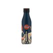 3614300042942-Les Artistes Paris - Gourde Bouteille isotherme 500 ml - NASA - acier inoxydable-P_405133573_1-0