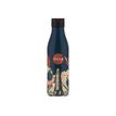 3614300042942-Les Artistes Paris - Gourde Bouteille isotherme 500 ml - NASA - acier inoxydable-P_405133573_6-4