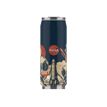3614300042959-Les Artistes Paris - Canette isotherme - NASA - 500 ml - acier inoxydable-P_405133574_1-0