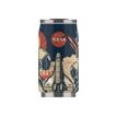 3614300042966-Les Artistes Paris - Canette isotherme - NASA - 280 ml - acier inoxydable-P_405133575_1-0