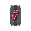 3614300043130-Les Artistes Paris - Canette isotherme - French kiss - 280 ml - acier inoxydable-P_405133580_1-0