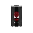 3614300042850-Les Artistes Paris - Canette isotherme - Spiderman - 280 ml - acier inoxydable-P_405133584_1-0