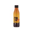 3614300042539-Les Artistes Paris - Gourde Bouteille isotherme 500 ml - Sunset - acier inoxydable-P_405133585_4-3