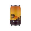 3614300042546-Les Artistes Paris - Canette isotherme - Sunset - 280 ml - acier inoxydable-P_405133586_1-0