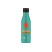 3614300042515-Les Artistes Paris - Gourde Bouteille isotherme 500 ml - West Coast - acier inoxydable-P_405133587_1-0