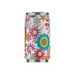 3614300068287-Les Artistes Paris - Canette isotherme - Eden - 280 ml - acier inoxydable-P_405133590_1-0