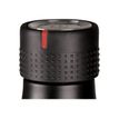 3614300022340-Les Artistes Paris - Gourde Bouteille isotherme 750 ml - bois - acier inoxydable-P_405133606_2-3