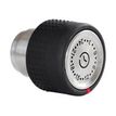3614300019579-Les Artistes Paris - Gourde Bouteille isotherme 280 ml - bois - acier inoxydable-P_405133609_4-4