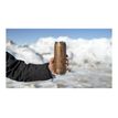 3614300018893-Les Artistes Paris - Canette isotherme - bois - 500 ml - acier inoxydable-P_405133610_2-3