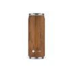 3614300018893-Les Artistes Paris - Canette isotherme - bois - 500 ml - acier inoxydable-P_405133610_3-2