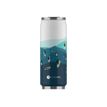 3614300043093-Les Artistes Paris - Canette isotherme - surf - 500 ml - acier inoxydable-P_405133617_1-0