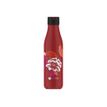 3614300042614-Les Artistes Paris - Gourde Bouteille isotherme 750 ml - Asian vibe - acier inoxydable-P_405133639_1-0
