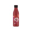 3614300042621-Les Artistes Paris - Gourde Bouteille isotherme 500 ml - Asian vibe - acier inoxydable-P_405133640_1-0