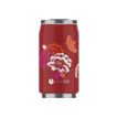 3614300042638-Les Artistes Paris - Canette isotherme - Asian Vibe - 280 ml - acier inoxydable-P_405133641_1-0