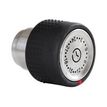3614300081644-Les Artistes Paris - Gourde Bouteille isotherme 500 ml - Daisy - acier inoxydable-P_405133645_2-2