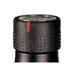 3614300042645-Les Artistes Paris - Gourde Bouteille isotherme 500 ml - Tiger - acier inoxydable-P_405133652_2-1