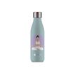 3614300043062-Les Artistes Paris - Gourde Bouteille isotherme 500 ml - Wellness - acier inoxydable-P_405133662_2-1