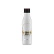 3614300043161-Les Artistes Paris - Gourde Bouteille isotherme 500 ml - Skater - acier inoxydable-P_405133665_1-0