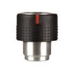 3614300019777-Les Artistes Paris - Bouchon grip inox pour bouteille isotherme 750 ml-P_405133682_1-0