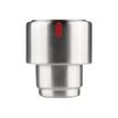 3614300022555-Les Artistes Paris - Bouchon inox pour bouteille isotherme 280/500 ml-P_405133684_1-0