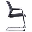 3700339918713-Lot de 2 Chaises LUGE - accoudoirs intégrés - noir-P_405133727_2-1