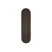 3664447130514-Oberthur Delphes - Roller - wengé africain-P_405133729_1-1