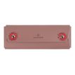 3664447130460-Oberthur Goa - Stylo à bille - moutarde-P_405133739_2-1