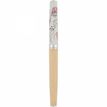 3664447126845-Oberthur Olympe - Roller - érable-P_405133741_1-0