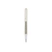 3664447135663-Oberthur Jaipur - Stylo plume - champagne-P_405133744_1-0