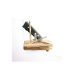 3664447135670-Oberthur Jaipur - Roller - argent-P_405133745_3-3