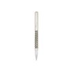 3664447135687-Oberthur Jaipur - Roller - champagne-P_405133746_1-0