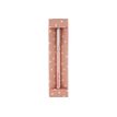 3664447135717-Oberthur Mots Doux - Stylo à bille - toi moi nous-P_405133754_1-1