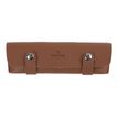 3664447136257-Oberthur Manta - Etui pour stylo - camel-P_405133766_1-0