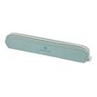 3664447136325-Oberthur Move - Etui simple pour stylo - vert de gris-P_405133771_1-0