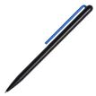 8033549718398-Oberthur Pininfarina Grafeex - Stylo à bille - bleu-P_405133774_1-0