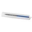 8033549718398-Oberthur Pininfarina Grafeex - Stylo à bille - bleu-P_405133774_2-1