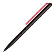 8033549718404-Oberthur Pininfarina Grafeex - Stylo à bille - rouge-P_405133775_1-0