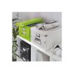 4002432123889-Leitz Click & Store - Boîte de rangement pour A4 - vert-P_405133783_2-1