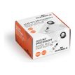 0404051337885-Durable - Enrouleur de badge - anthracite-P_405133788_1-4