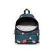 1962463183722-EASTPAK Padded Pak'r - Sac à dos - 40 cm - Comic-P_405133800_1-0