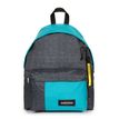 196246318563-EASTPAK Padded Pak'r - Sac à dos - 40 cm - Resist W38-P_405133801_1-0