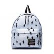 196246319225-EASTPAK Padded Pak'r - Sac à dos - 40 cm - National Geographic Penguin-P_405133803_1-0