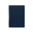 3020120182193-Oxford Office Signature - Carnet de notes à spirale - A5 - ligné - 160 pages - bleu-P_405133886_1-0