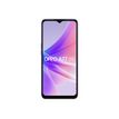6932169310079-Oppo A77 - Smartphone - 5G - 4/64 Go - noir-P_405133908_3-0