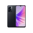 6932169310079-Oppo A77 - Smartphone - 5G - 4/64 Go - noir-P_405133908_7-4