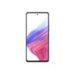 8806094095487-Samsung Galaxy A53 - Smartphone - 5G - 6/128 Go - bleu-P_405133910_2-0