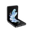8806094507393-Samsung Galaxy Z Flip4 - Smartphone - 5G - 8/128 Go - graphite-P_405133911_2-4