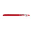 4902505581410-Pilot FriXion Ball Stick - Roller effaçable - 0,7 mm - rouge-P_405133916_7-1
