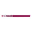 4902505581441-Pilot FriXion Ball Stick - Roller effaçable - 0,7 mm - framboise-P_405133924_6-0